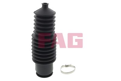 Комплект пыльника, рулевое управление Schaeffler FAG 841 0046 30