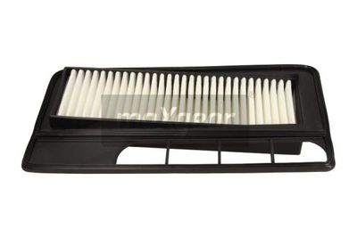 Воздушный фильтр MAXGEAR 26-1325