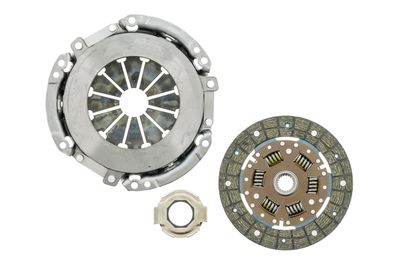 Sajūga komplekts AISIN KS-008C
