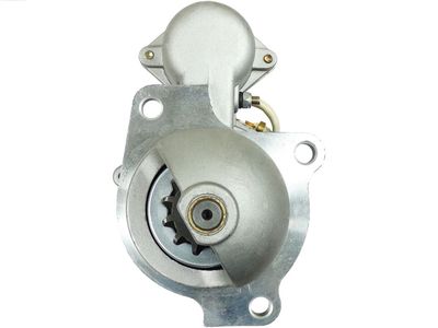 Starteris AS-PL S1056