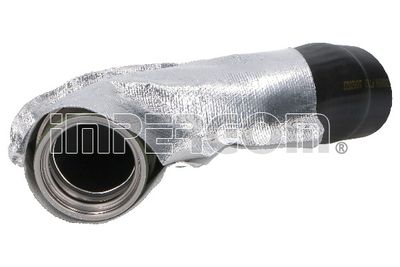 Трубка нагнетаемого воздуха ORIGINAL IMPERIUM 230354