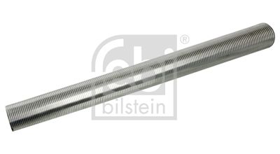 Gofrēta caurule, Izplūdes sistēma FEBI BILSTEIN 104129
