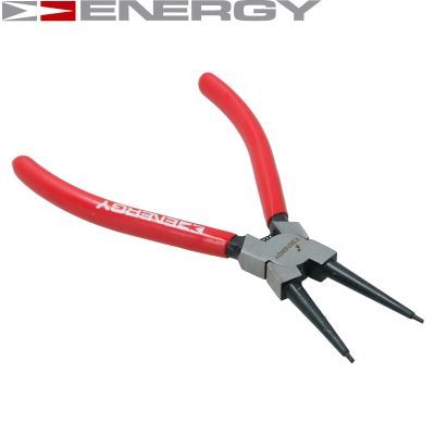Knaibles ENERGY NE01226