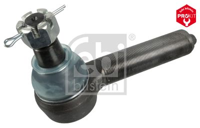 Rooliots FEBI BILSTEIN 170042