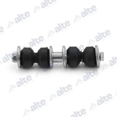 Stiepnis/Atsaite, Stabilizators ALTE AUTOMOTIVE 93690AL