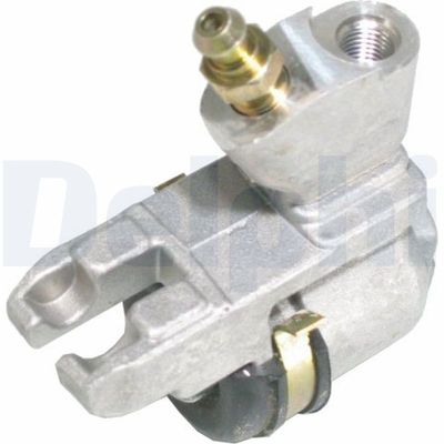 Riteņa bremžu cilindrs DELPHI LW34374