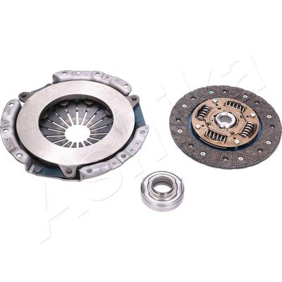 Комплект сцепления ASHIKA 92-05-507