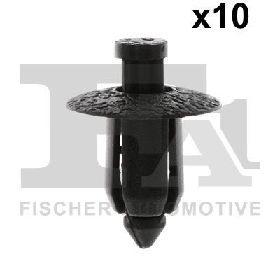 Šķeltkniede FA1 55-30004.10