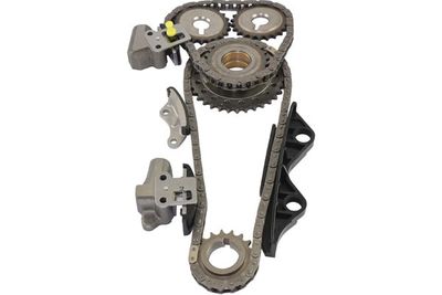 Комплект цели привода распредвала KAVO PARTS DKC-6501