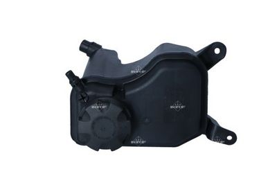 Kompensācijas tvertne, Dzesēšanas šķidrums NRF 454028