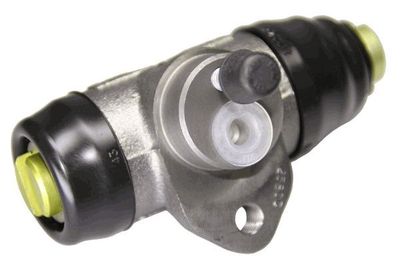 Riteņa bremžu cilindrs HELLA 8AW 355 533-421