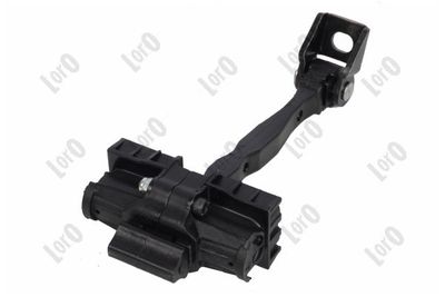 Фиксатор двери ABAKUS 150-03-078