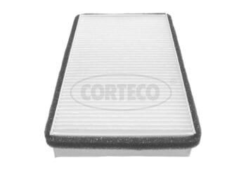 Filtrs, Salona telpas gaiss CORTECO 80000442