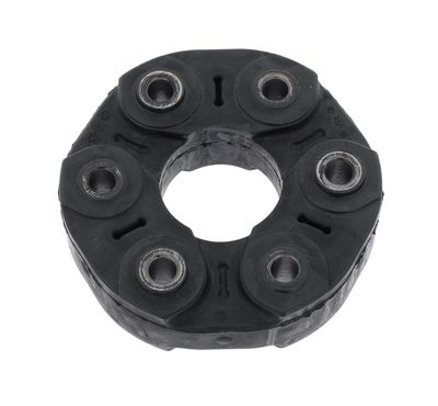 Шарнир, карданный вал CORTECO 80001807