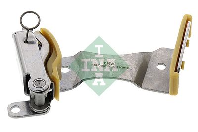 Spriegotājs, Piedziņas ķēde Schaeffler INA 551025210
