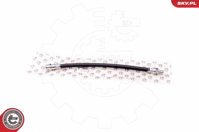 Bremžu šļūtene ESEN SKV 35SKV019