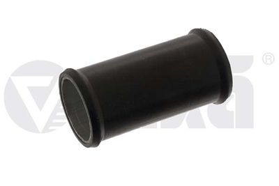 Dzesēšanas šķidruma caurule vika 19749801