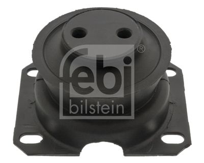 Piekare, Dzinējs FEBI BILSTEIN 47738