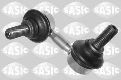 Stiepnis/Atsaite, Stabilizators SASIC 2306292