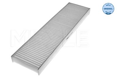 Filtrs, Salona telpas gaiss MEYLE 312 319 0009