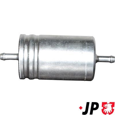 Топливный фильтр JP GROUP 1118700900