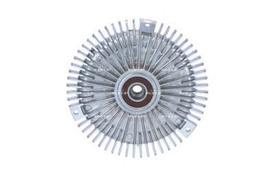 Sajūgs, Radiatora ventilators NRF 49649