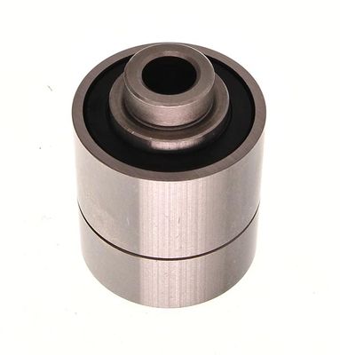 Подшипник, вал вентилятора системы охлаждения двигателя MAXGEAR 33-0504