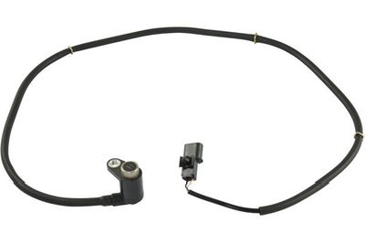 Devējs, Riteņu griešanās ātrums KAVO PARTS BAS-5548