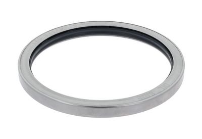 Уплотняющее кольцо, ступица колеса CORTECO 19026423B