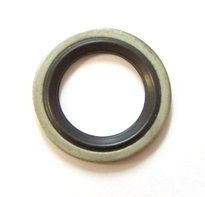 Blīvgredzens ELRING 545.750