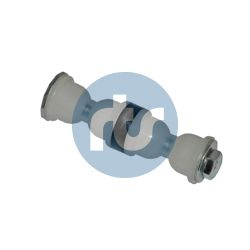 Stiepnis/Atsaite, Stabilizators RTS 97-02809