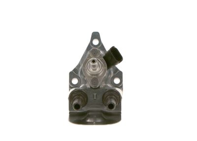 Модуль дозировки, впрыск карбамида BOSCH 0 444 043 017