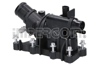 Корпус термостата ORIGINAL IMPERIUM 230231