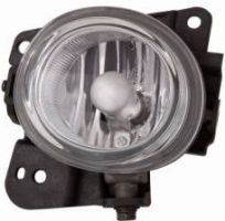 Miglas lukturis ABAKUS 316-2018L-AQ