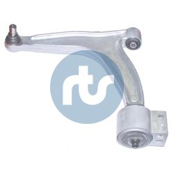 Neatkarīgās balstiekārtas svira, Riteņa piekare RTS 96-00380-2