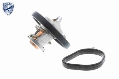 Термостат, охлаждающая жидкость VEMO V25991706