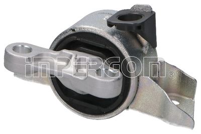 Подвеска, двигатель ORIGINAL IMPERIUM 610087