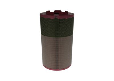 Воздушный фильтр BOSCH F 026 400 249