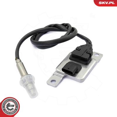 NOx-датчик, NOx-катализатор ESEN SKV 71SKV098