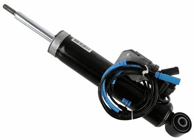 Amortizators SACHS 319 123