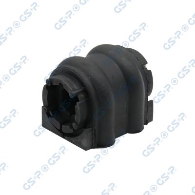Piekare, Stabilizators GSP 535176