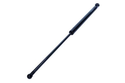 Gāzes atspere, Bagāžas/Kravas nodalījuma vāks MAXGEAR 12-0255