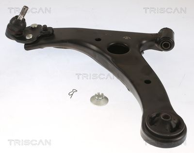 Рычаг независимой подвески колеса, подвеска колеса TRISCAN 8500 135070