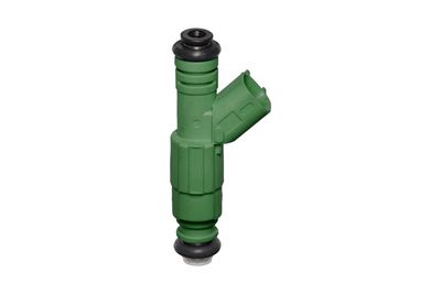 Sprausla VALEO 348292