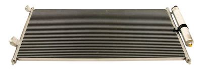 Конденсатор, кондиционер MAXGEAR AC830027