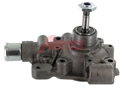 Ūdens sūknis, dzinēja dzesēšana AIRTEX 1966