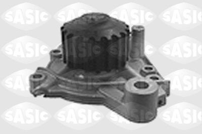 Ūdens sūknis, dzinēja dzesēšana SASIC 9000975