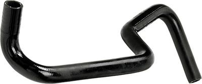 Шланг системы обогрева GATES 02-2658