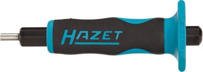 Caursitnis HAZET 751KHS-4