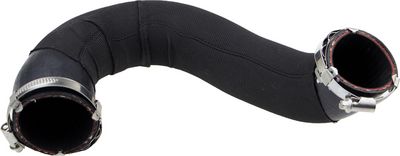 Трубка нагнетаемого воздуха GATES 09-0359